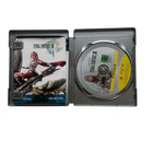 Final Fantasy XIII (PS3) - pikkukuva 2