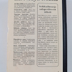 Karl May : Balkanin rotkoissa - pikkukuva 2
