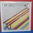 BLACK SABBATH - TECHNICAL ECSTASY M-/M- UK 2001 REISSUE LP - pikkukuva 2