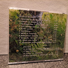 Purppurasydän:Hylkyjä maan/Kylväjä CD(gospel) - pikkukuva 2