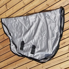 Kärpäsloimi hevoselle Trinity 155 cm *UUSI* - pikkukuva 3