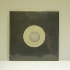 JUKE BOX KOE LEVY EX+/VG 7" - pikkukuva 2