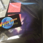 STEVEN WILSON - GET ALL YOU DESERVE DVD+BLU-RAY+2CD - pikkukuva 1