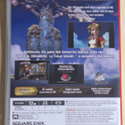 CHRONO CROSS - pikkukuva 2