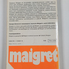 Georges Simenon : Maigret ja turskanpyytäjät - pikkukuva 2