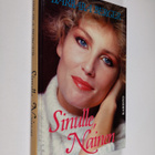 Barbara Berger : Sinulle, nainen - pikkukuva 1