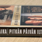 Viattomuuden aika (2009) & Pitkän päivän ilta (2009) 2DVD - pikkukuva 3