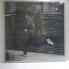 TANK - POWER OF THE HUNTER UUSI SS LP + POSTER + 7" - pikkukuva 2