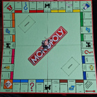 Monopoly lautapeli 2001 - pikkukuva 4