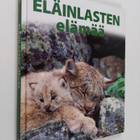 Iiris (suom) Kalliola : Eläinlasten elämää - pikkukuva 1