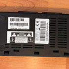 Digiboxi digiboksi Philips DTR220/12 - pikkukuva 2