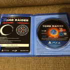 Shadow of the Tomb Raider - Croft Edition (PS4) - pikkukuva 4