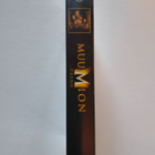 VHS MUUMION PALUU - pikkukuva 2