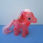 My Little Pony G3, Secret Wish - pikkukuva 1