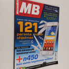 Mikrobitti 3/2012 - pikkukuva 1
