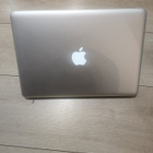 Apple macbook pro - pikkukuva 3