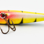 KL vaappu, Klaus Lahtinen, 7.2cm, 6.2g - pikkukuva 3