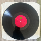 THE KAFALA BROTHERS: Ngola (LP) 1989 - pikkukuva 3