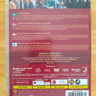Two and a half Men - Season 9 DVD - pikkukuva 2