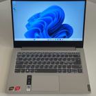 Lenovo IdeaPad S340 14" – kannettava - pikkukuva 4