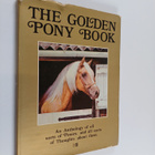The Golden Pony Book - pikkukuva 1