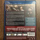 The Little Things (2021) - Blu-ray - pikkukuva 2