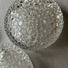 ULTIMA THULE jälkiruoka kulhot 5 kpl - pikkukuva 2