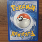 Pokemon Wobbuffet HGSS 04 - pikkukuva 2