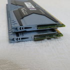 Kingston HyperX PREDATOR 8GB 2x4GB DDR3 1600MHz - pikkukuva 3