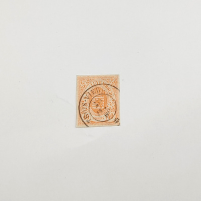 Luxemburg: 11