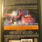 LED ZEPPELIN ( dvd:t & cd:t ) - pikkukuva 3