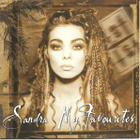 Sandra – My Favourites (2 CD) - pikkukuva 1