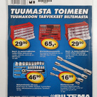 Mobilisti 4/2010 - pikkukuva 2