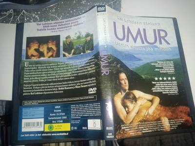 Umur