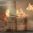 ROCKY ANTHOLOGY BOOKLET VIHKONEN - pikkukuva 2