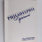 Philadelphia : Get to know us! - pikkukuva 1