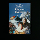 The Island at the Top of the World (1974) DVD - pikkukuva 1