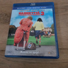 Hame kyttä 3 bluray+DVD - pikkukuva 1