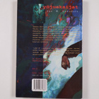 Joe R. Lansdale : Yöjuoksijat - pikkukuva 2