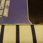 John Coltrane – Bahia lp Hard Bop Jazz hieno - pikkukuva 3
