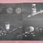 Max Payne 3 Collector’s Edition (PC) - pikkukuva 4