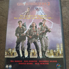 Ghostbusters 2 -EGMONT - pikkukuva 1