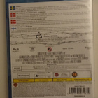 blu-ray, Yksi lensi yli käenpesän [draama] UUSI / New - pikkukuva 2