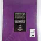 Brochure - pikkukuva 2