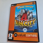 SimCity 4 Deluxe Edition (PC) - pikkukuva 1