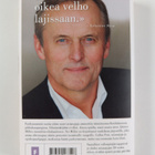 John Grisham : Oikeuden vartijat - pikkukuva 2