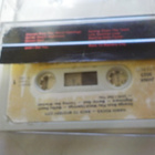 HANOI ROCKS - BACK TO MYSTERY CITY C-KASETTI - pikkukuva 2
