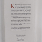 Lydia Millet : Lasten raamattu - pikkukuva 2