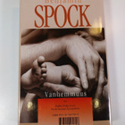 Benjamin Spock : Vanhemmuus - pikkukuva 2