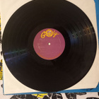 LP Martha and The Vandellas - pikkukuva 5